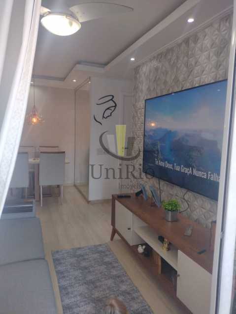 85e110bc-7eca-43fe-8e83-1f38dc - 4