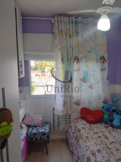 3d80b66b-35e1-4a38-9842-370078 - 6