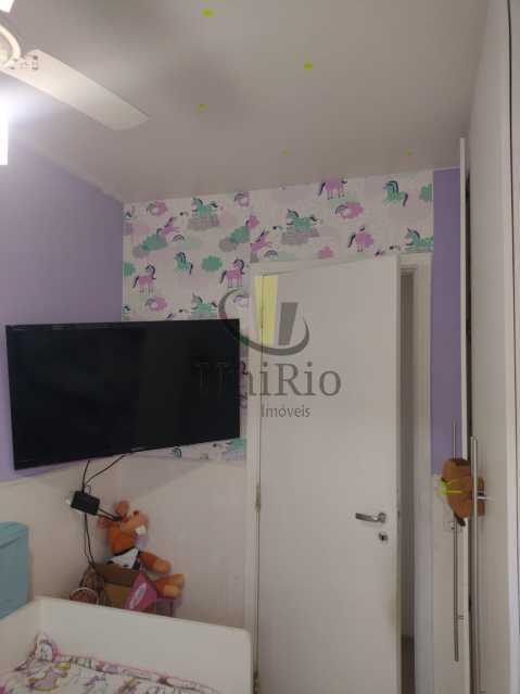 c6709b8b-8f55-4695-9a15-146ecd - 7