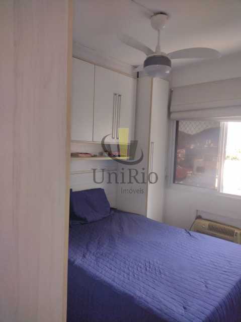 bf329160-d057-4c1b-ac8c-d79348 - 9