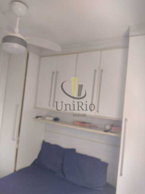 c5d85edc-7d96-4418-b93c-6975f7 - 10