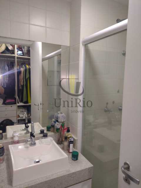 a9507a4d-cab6-4f48-8e4a-10631d - 11