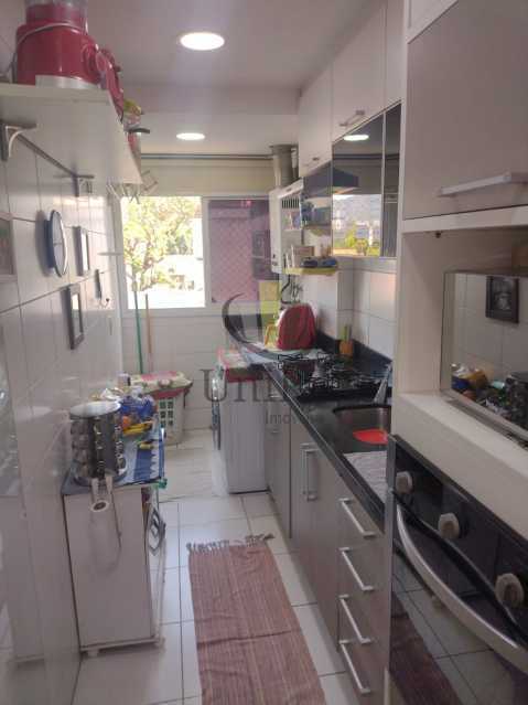 9ff78008-ee9d-4766-b5d5-33dea7 - 12