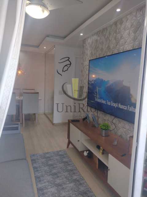 c72b2021-5006-4214-b152-bfbed5 - 14