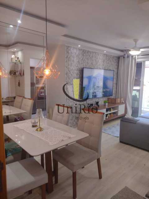 6511_G1761920805 - 19