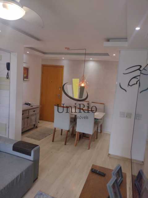 6511_G1761920808 - 20