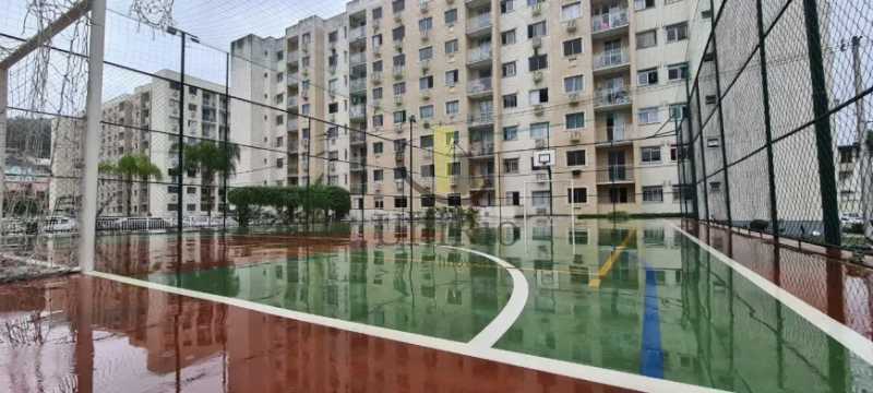 IMG_20251031_135911 - 11