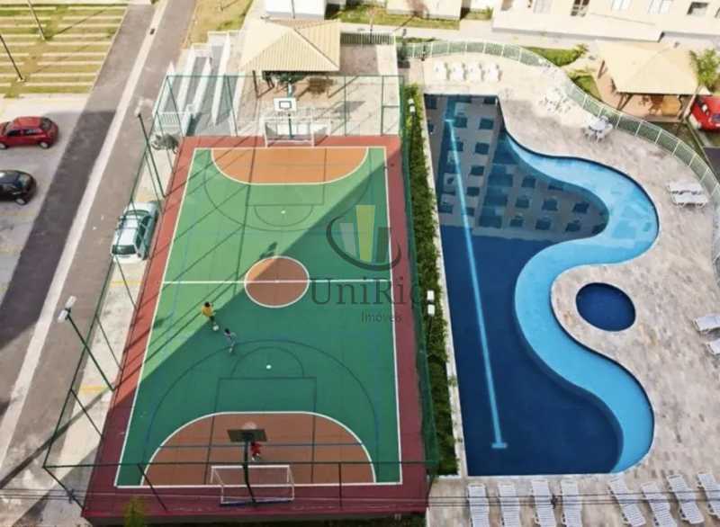 IMG_20251031_140130 - 12