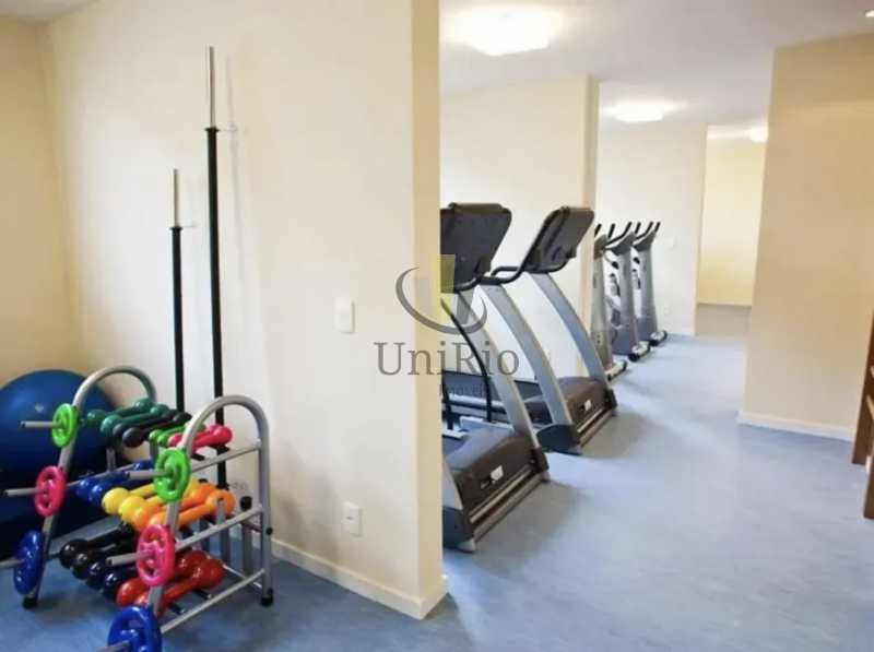 IMG_20251031_140019 - 13