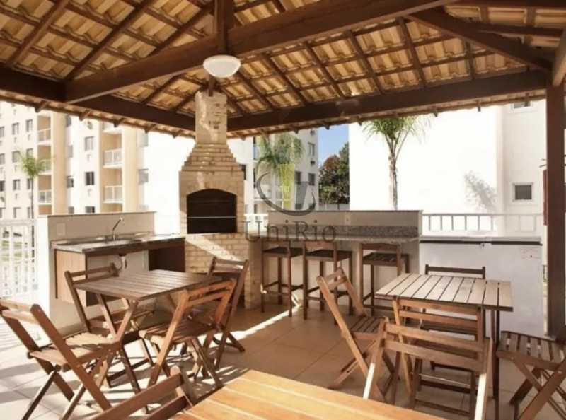 IMG_20251031_140111 - 15