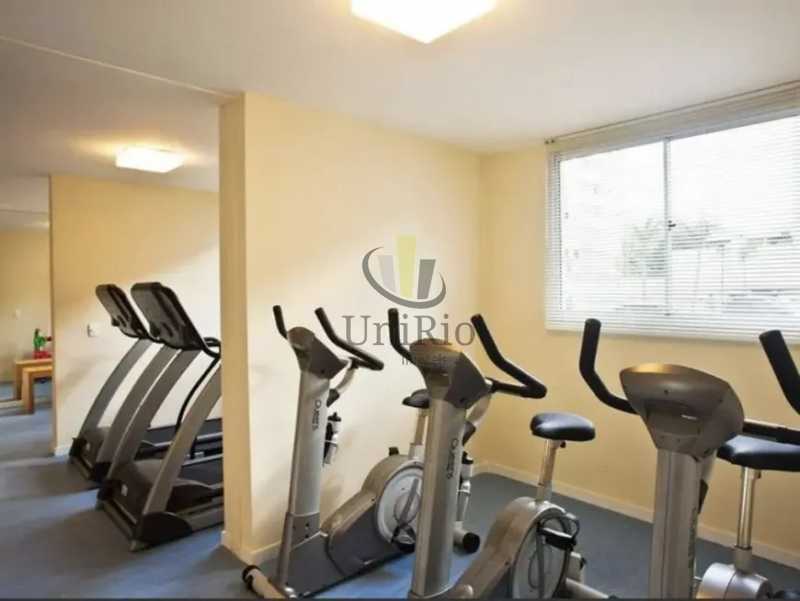 IMG_20251031_140102 - 16