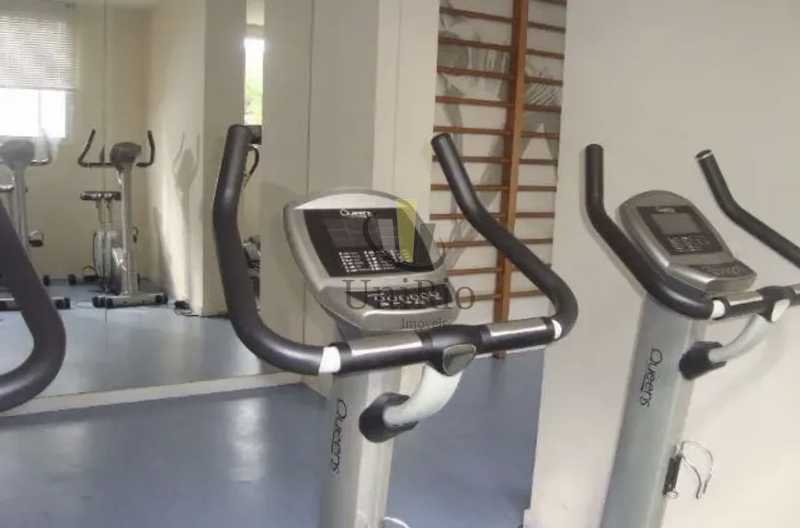 IMG_20251031_135929 - 17