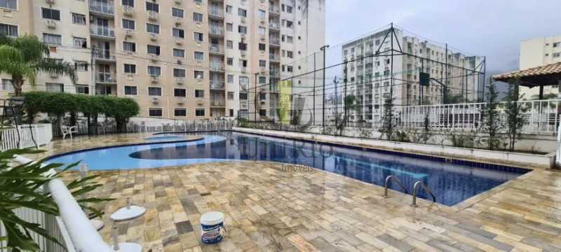 IMG_20251031_135945 - 18