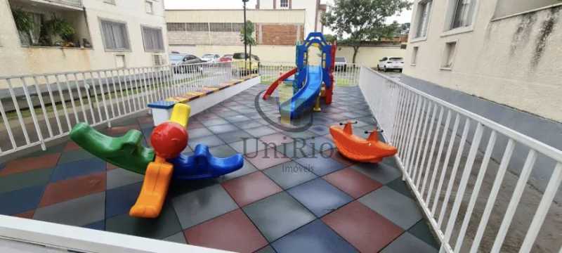 IMG_20251031_135956 - 19