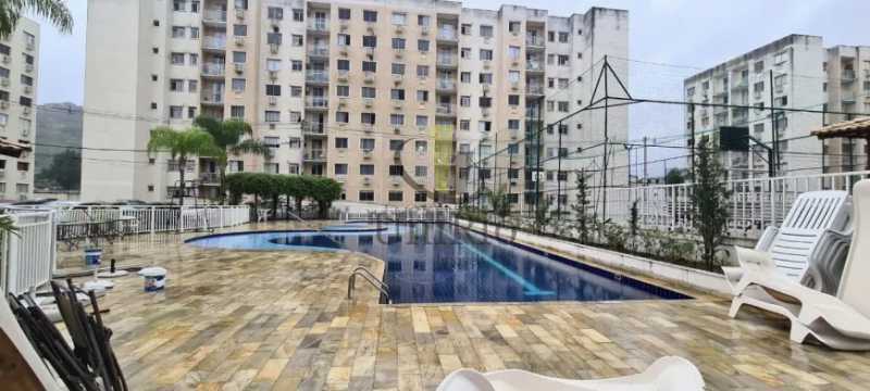 IMG_20251031_140008 - 20