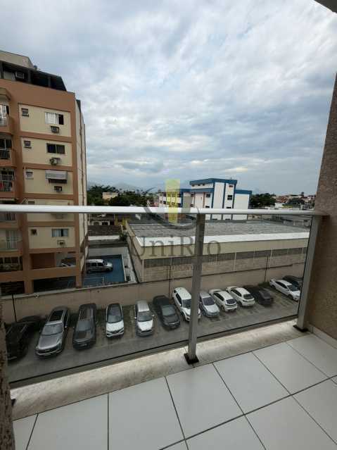 IMG-20251031-WA0272 - 3