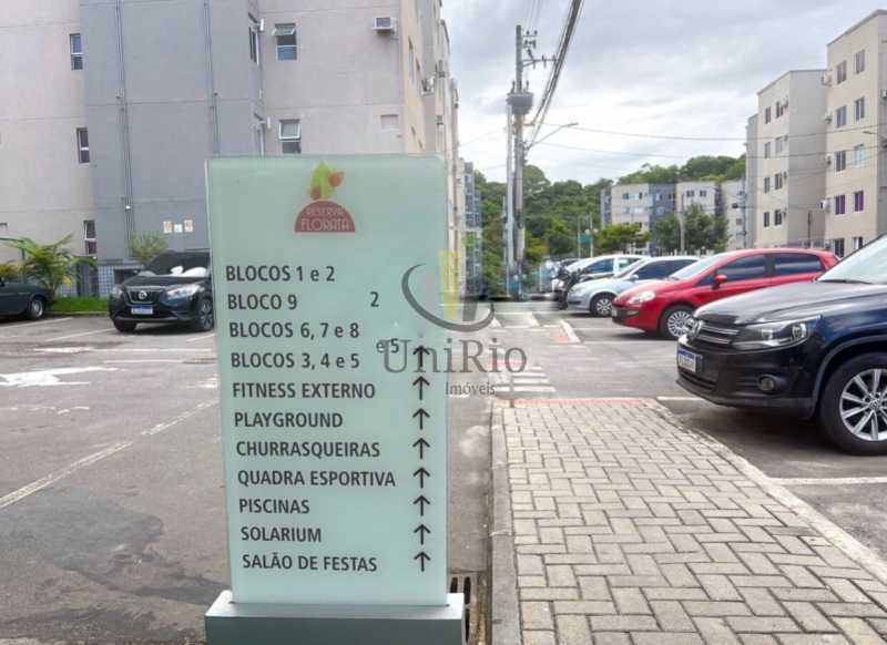 IMG_4603_SnapseedCopy. - 16