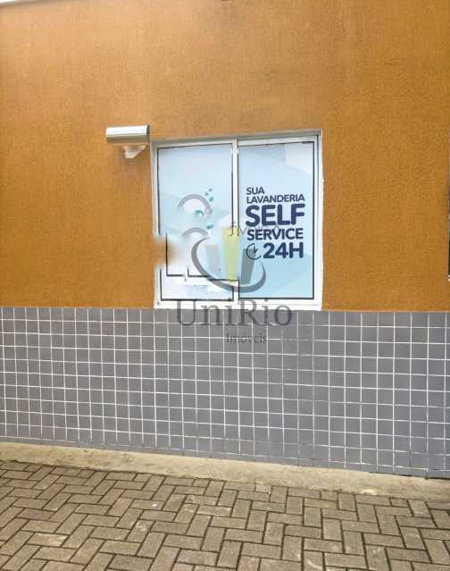 IMG_4602_SnapseedCopy. - 17