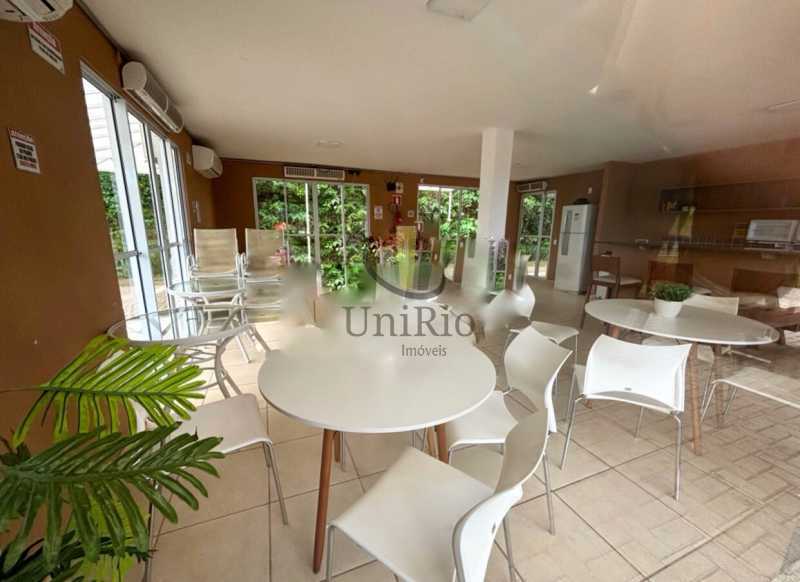 IMG_4601_SnapseedCopy. - 18