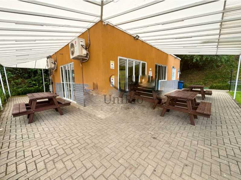 IMG_4600_SnapseedCopy. - 19