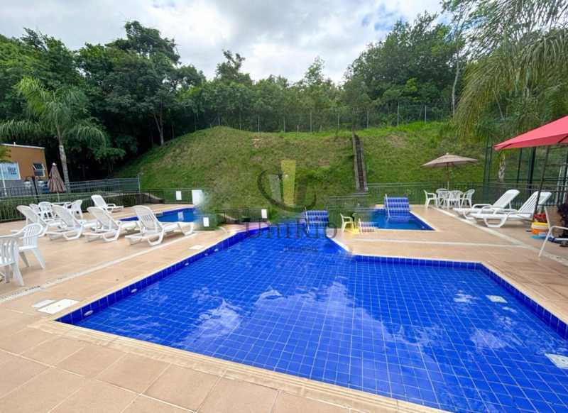 IMG_4599_SnapseedCopy. - 20