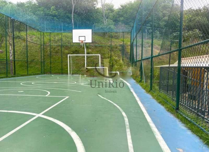 IMG_4598_SnapseedCopy. - 21