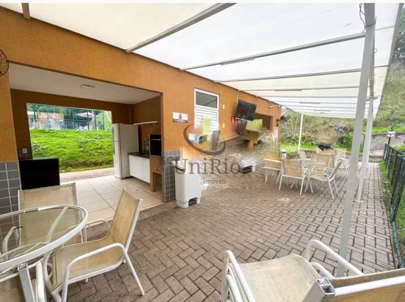 IMG_4596_SnapseedCopy. - 22