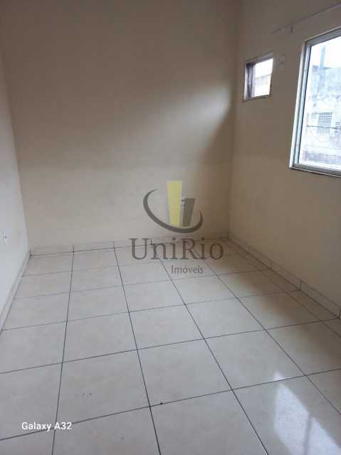 a3717785-d3b4-4ec1-9351-0f4187 - 3