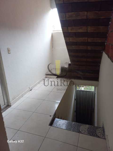 7f2b674c-fe1d-4619-a5da-9209f7 - 8