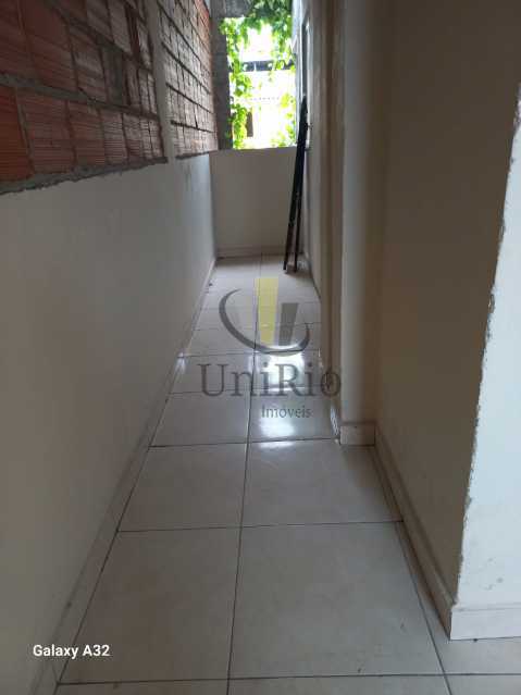 d7ea4ef5-bc16-4eb9-b1e2-910350 - 5