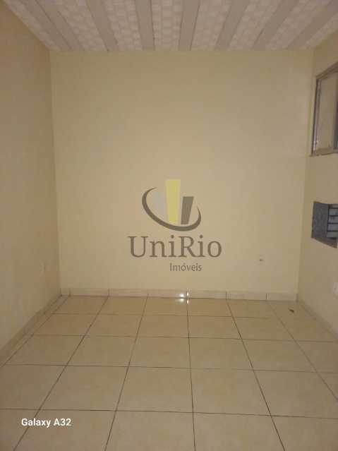 f1505145-3c90-43d0-aee1-487e20 - 2