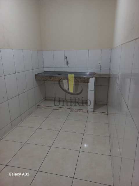 b1757be6-ee71-47fd-a080-d9f368 - 6