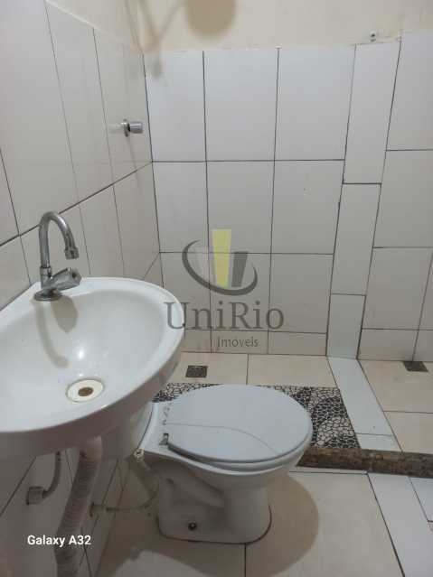 4a400836-6c0e-4ef5-bb25-c21981 - 7