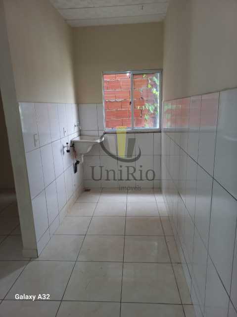 8464db7d-eb24-458b-b06e-9560ef - 9