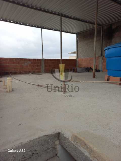 5fdf115b-6765-47c7-85d2-312b51 - 17