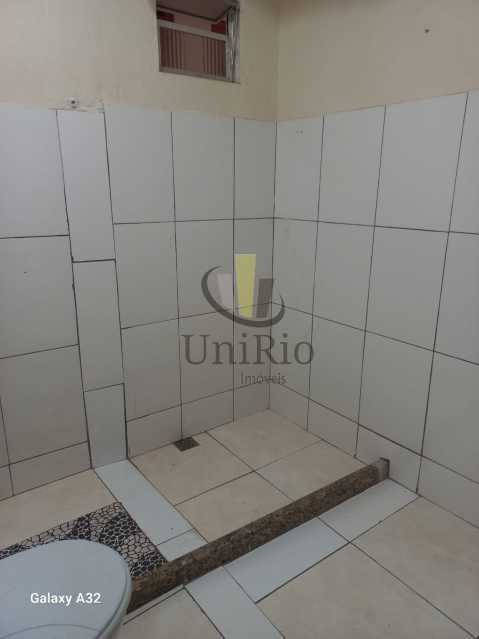 21016b32-7aab-4e64-88bf-32eb7b - 10