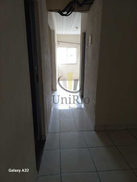 2d17375d-e774-419d-9b97-9a8e62 - 12