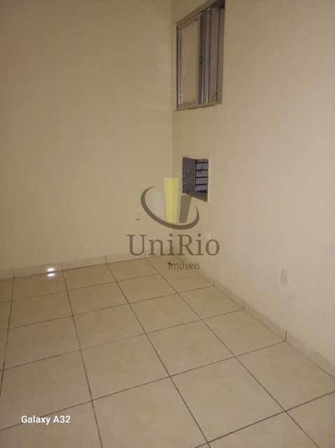 6ee97853-3e0c-460a-a4bf-2f40c5 - 13