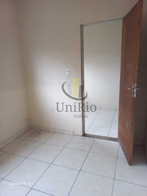 3ebb28c8-489d-40ce-be80-f983fb - 14