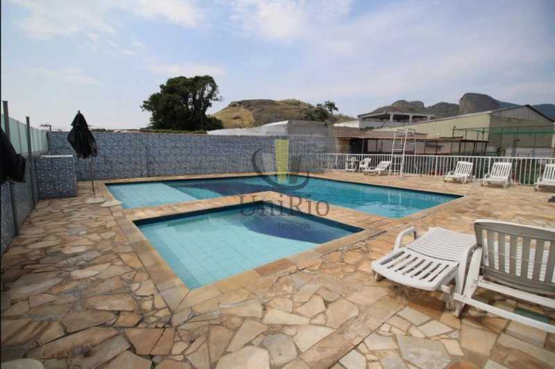 C1apturar-Photoroom. - 16