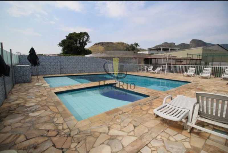 C2pturar-Photoroom. - 17