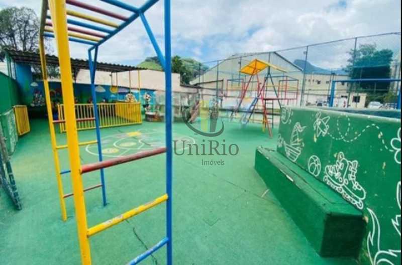 C7apturar-Photoroom. - 18