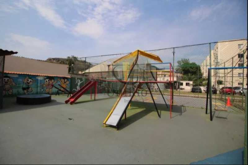 Ca3pturar-Photoroom. - 19