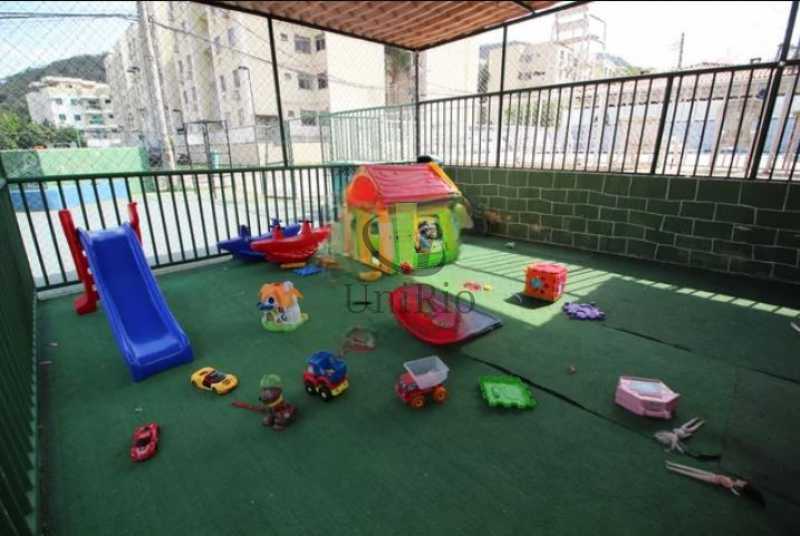 Ca4pturar-Photoroom. - 20