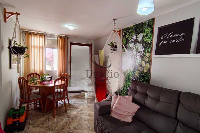 3750de88-c936-48e5-a598-2dabfa - 1