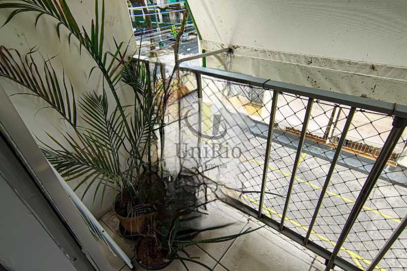 6d9b87c0-eb05-4e3c-a8a2-84b83b - 2