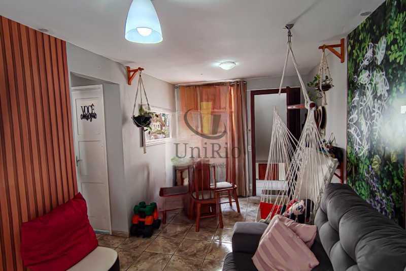 065147c8-bdd8-4c6f-a738-35a3d7 - 3