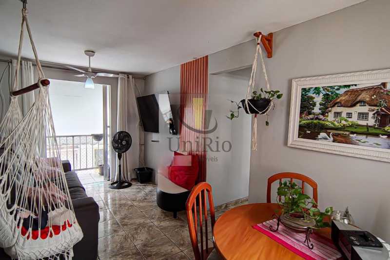 fc720c76-d142-4243-a86f-a6c1e1 - 5