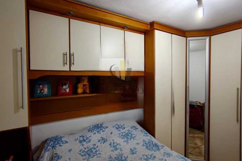 238ed396-af0c-4863-bfec-7f232f - 10