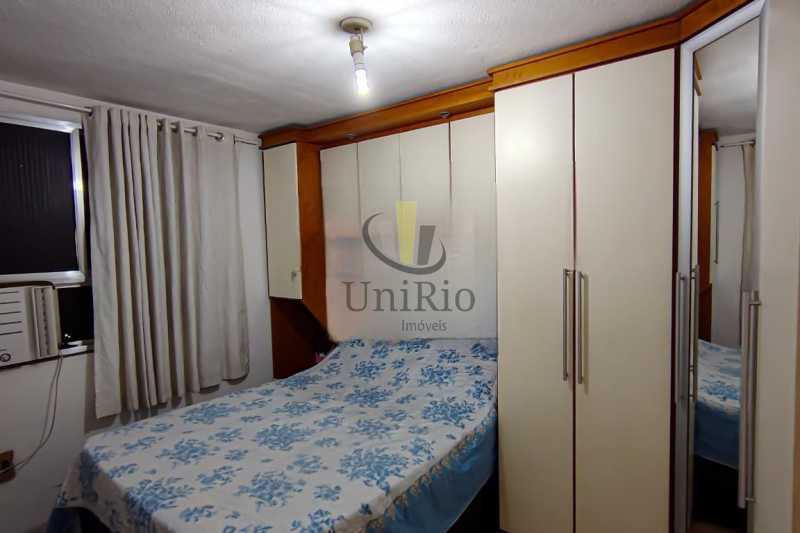 fc8d33ac-112f-4381-b73a-335354 - 11